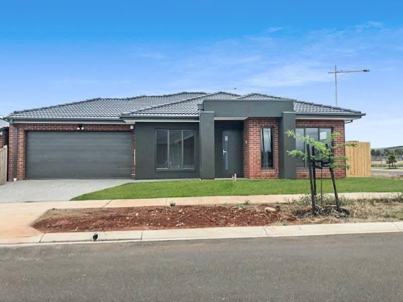19 Sweet Avenue, Maddingley VIC 3340, Maddingley - Image 1
