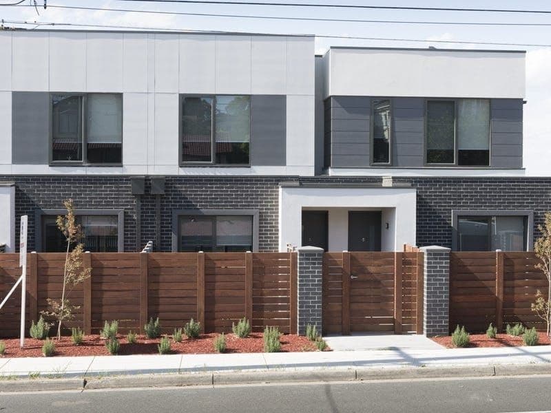 4/35-37 Templestowe Lower, Templestowe Lower VIC 3107, Templestowe Lower - Image 1
