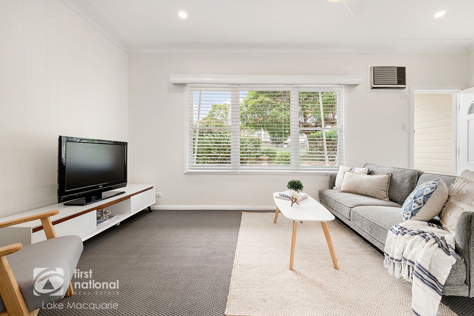 72 Close Street, Wallsend NSW 2287, Wallsend - Thumbnail 2