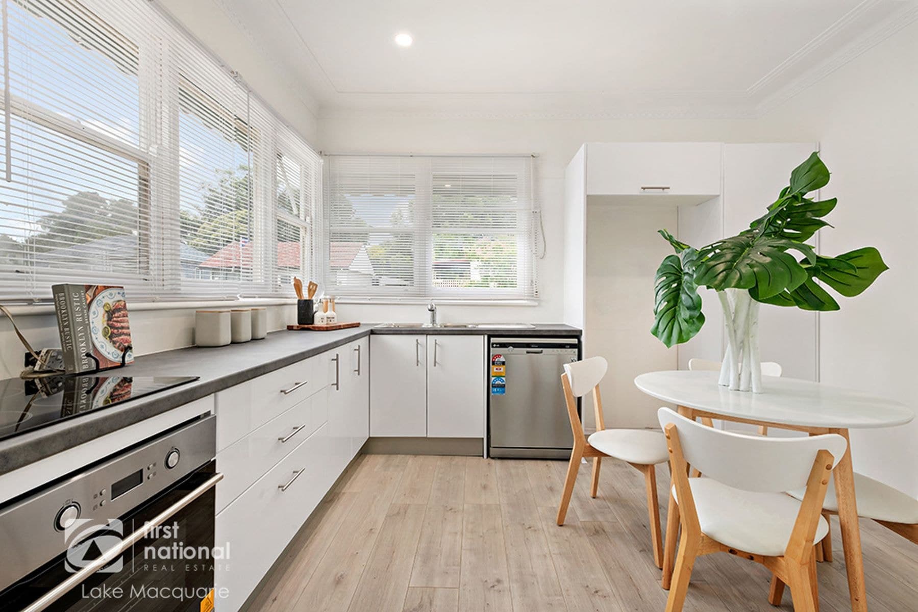 72 Close Street, Wallsend NSW 2287, Wallsend - Thumbnail 3