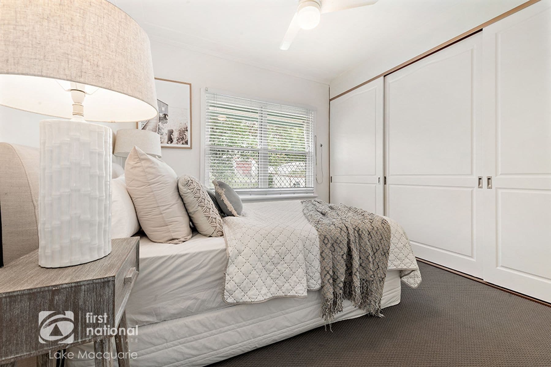 72 Close Street, Wallsend NSW 2287, Wallsend - Thumbnail 4