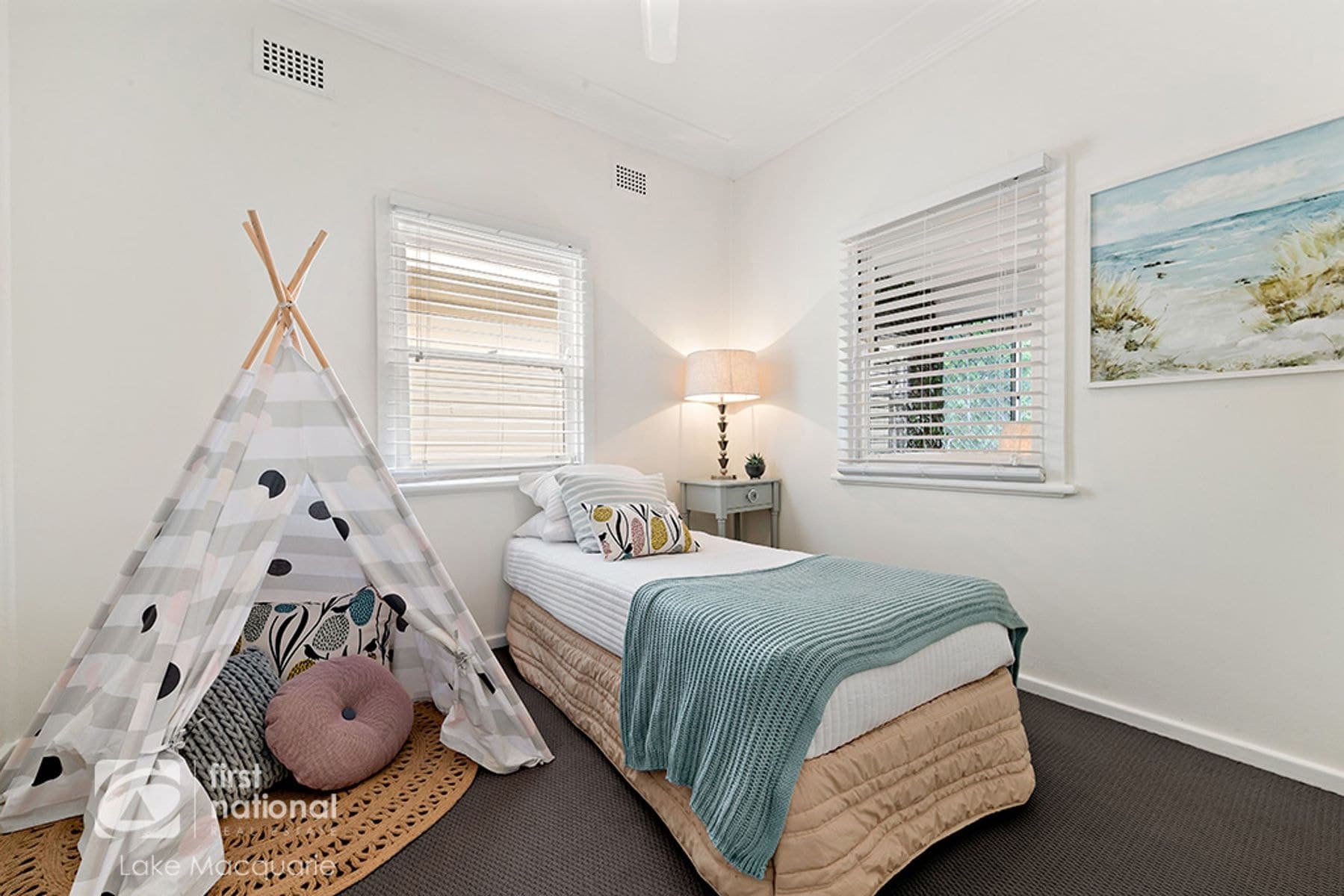 72 Close Street, Wallsend NSW 2287, Wallsend - Thumbnail 5