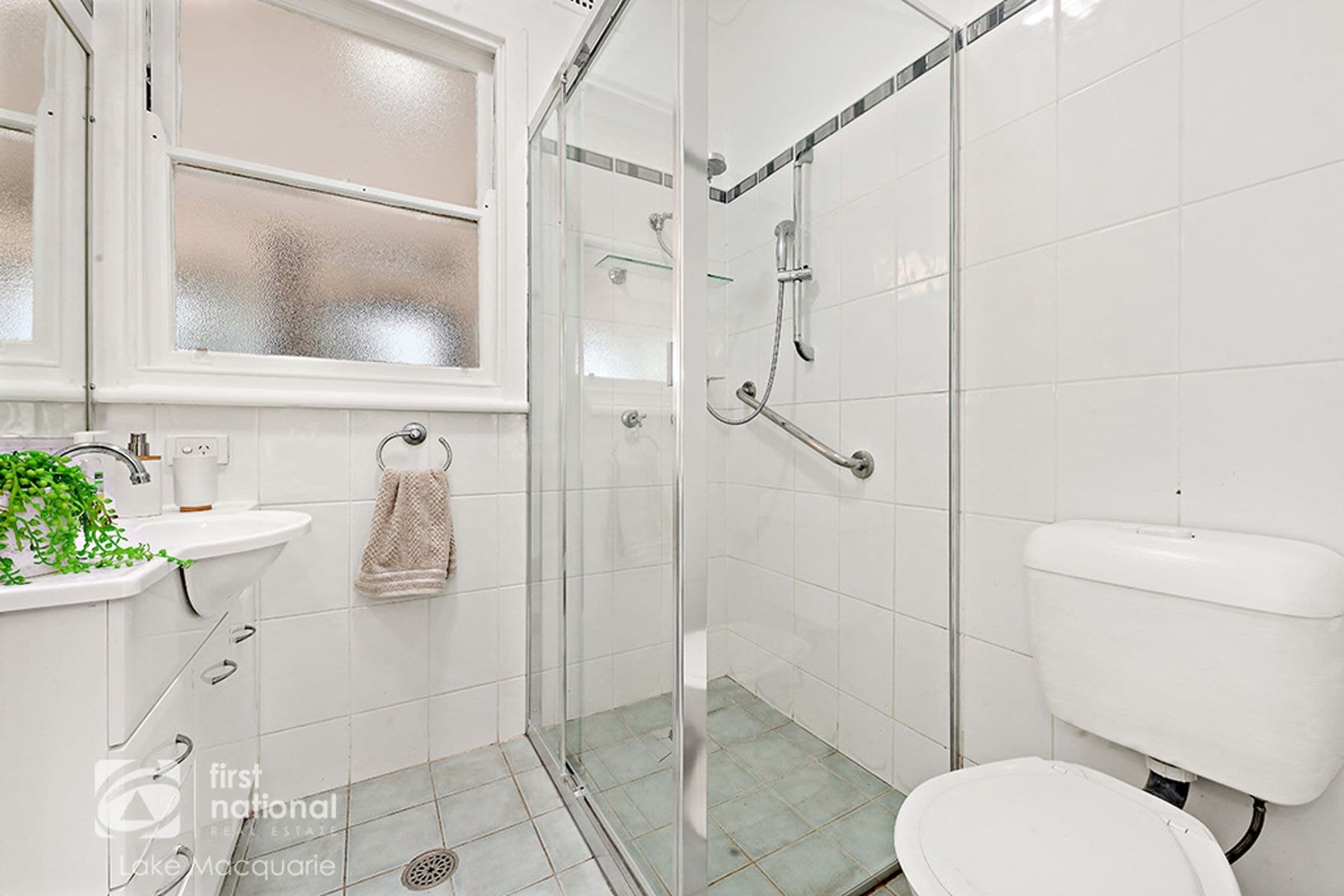 72 Close Street, Wallsend NSW 2287, Wallsend - Thumbnail 6