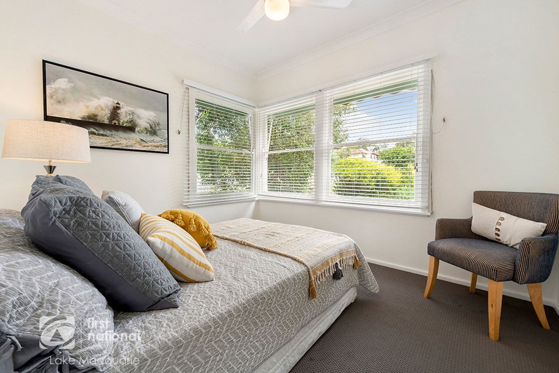 72 Close Street, Wallsend NSW 2287, Wallsend - Thumbnail 7
