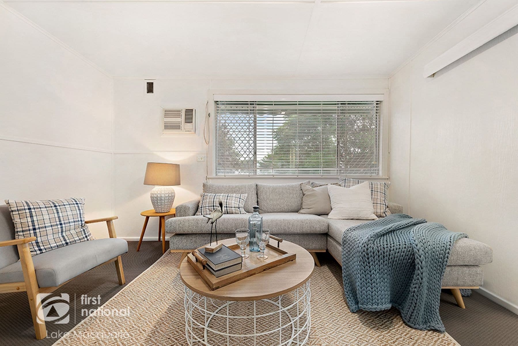 72 Close Street, Wallsend NSW 2287, Wallsend - Thumbnail 8