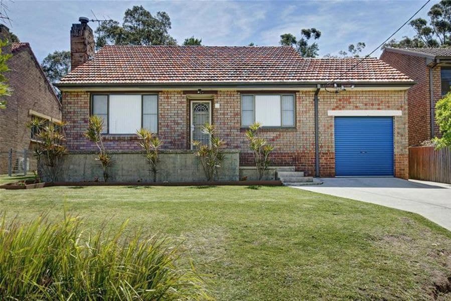 17 Clare Street, Glendale NSW 2285, Glendale - Image 1