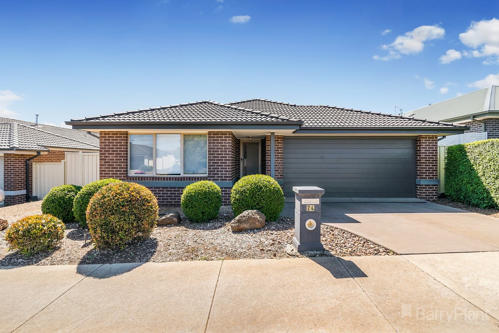 24 Mikada Boulevard, Kilmore, VIC 3764, Kilmore - Image 1