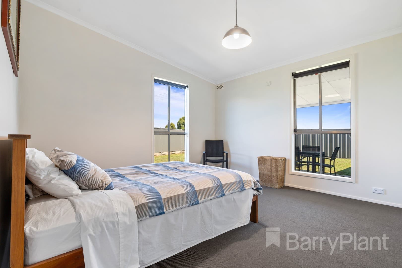22 Lyons Street, Miners Rest, VIC 3352, Miners Rest - Thumbnail 2