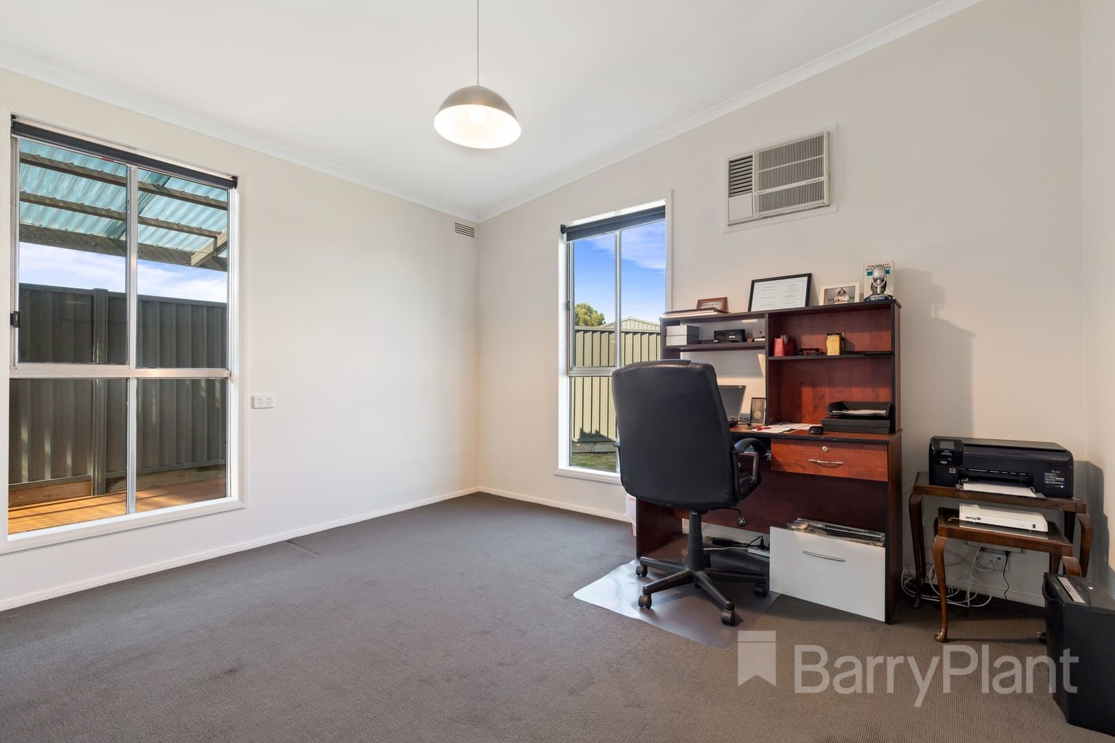 22 Lyons Street, Miners Rest, VIC 3352, Miners Rest - Thumbnail 4