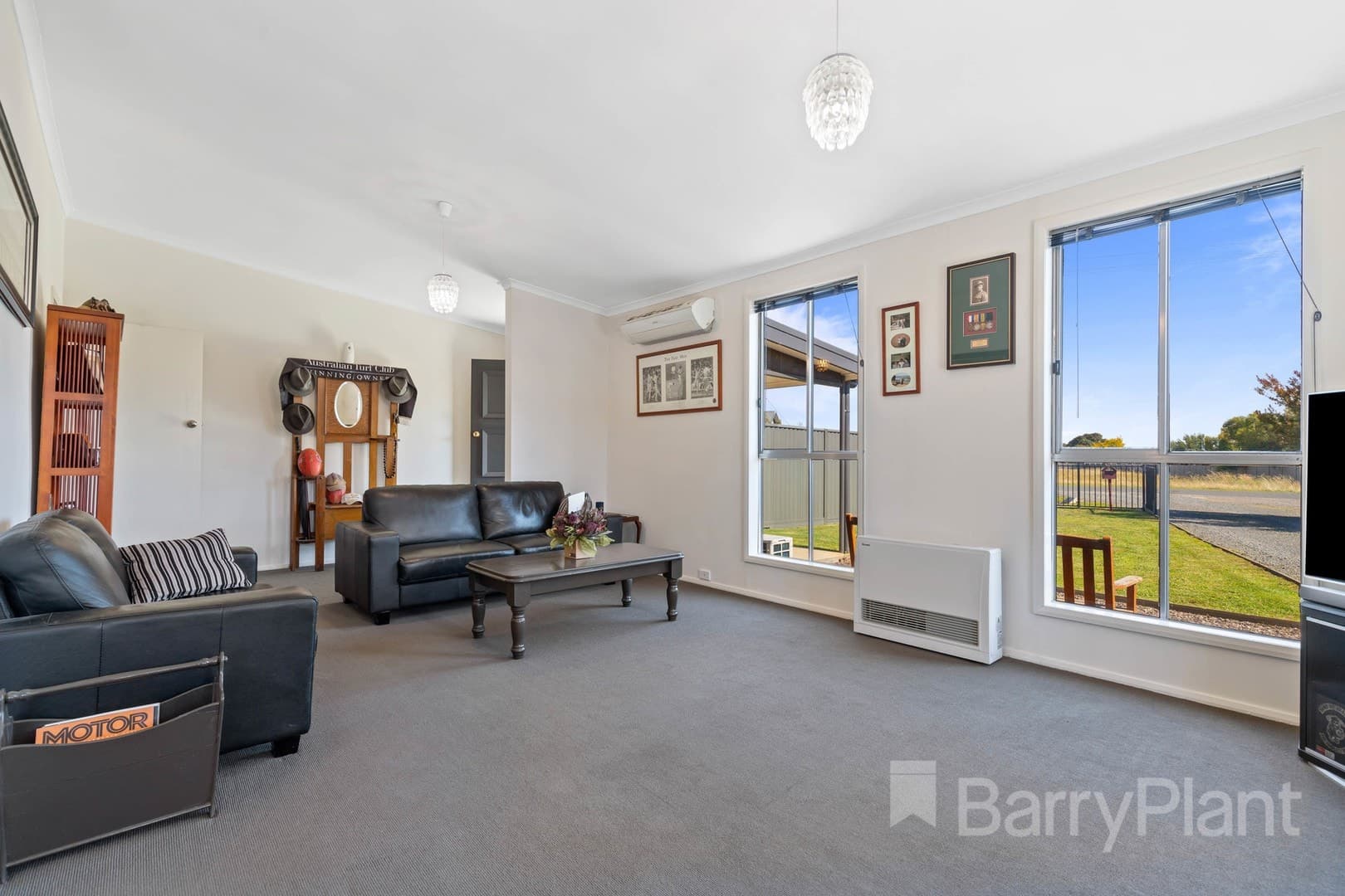 22 Lyons Street, Miners Rest, VIC 3352, Miners Rest - Thumbnail 5
