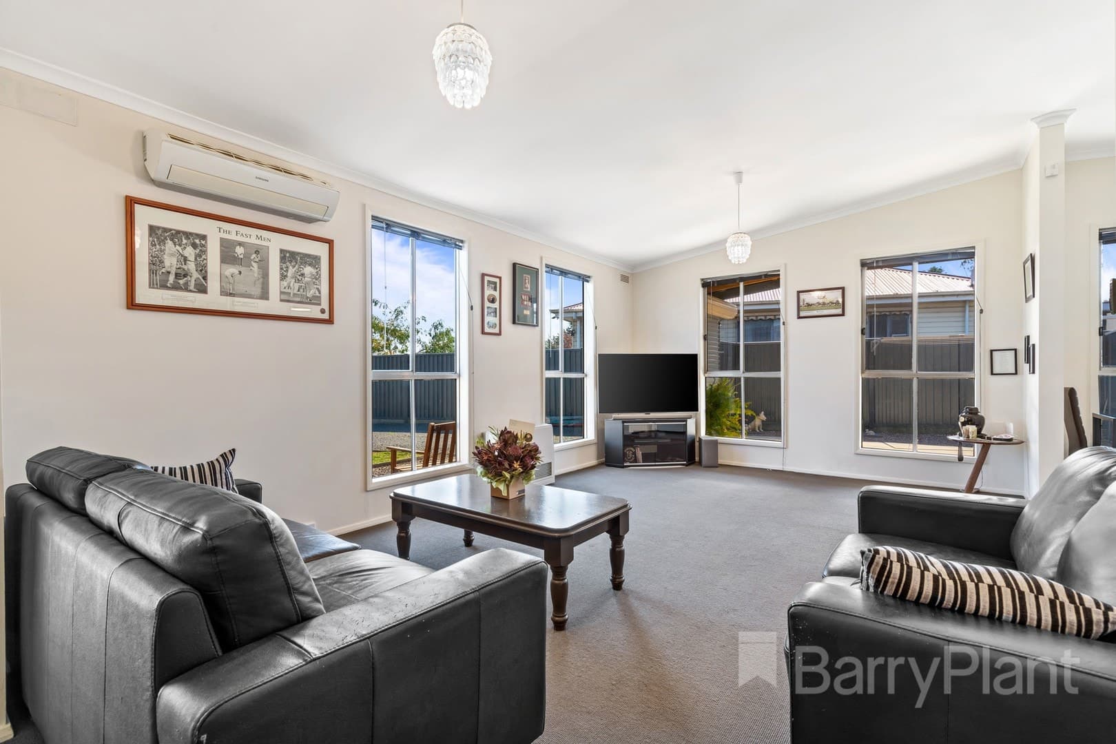 22 Lyons Street, Miners Rest, VIC 3352, Miners Rest - Thumbnail 7