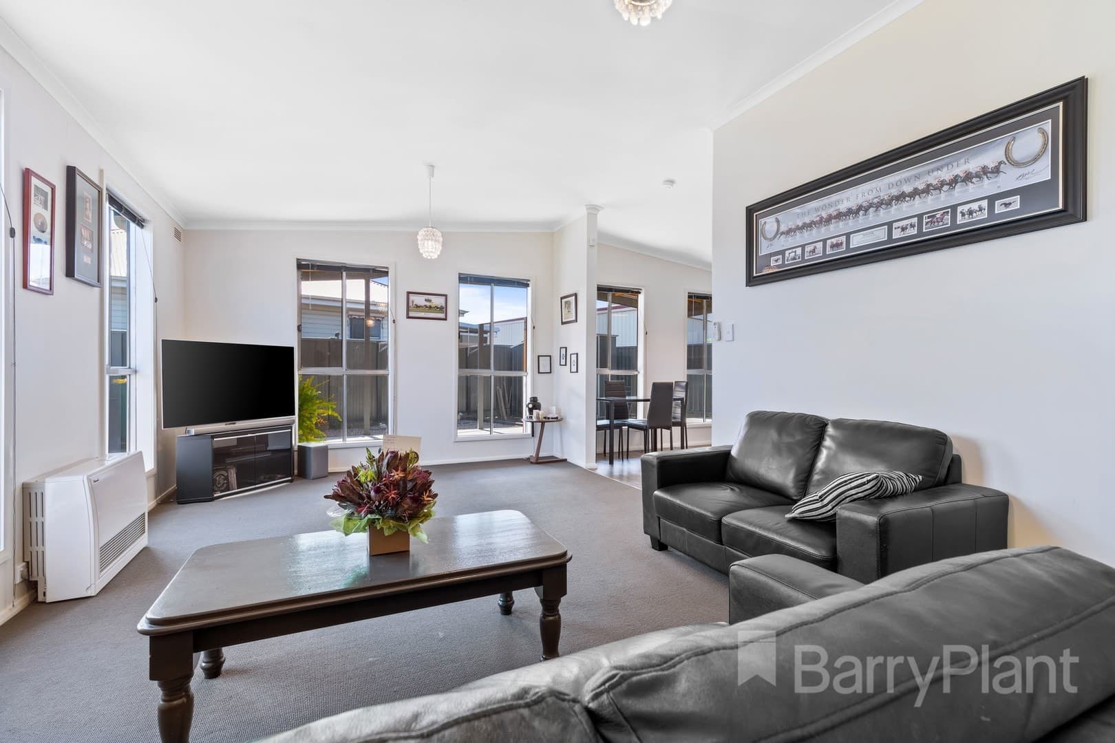 22 Lyons Street, Miners Rest, VIC 3352, Miners Rest - Thumbnail 8