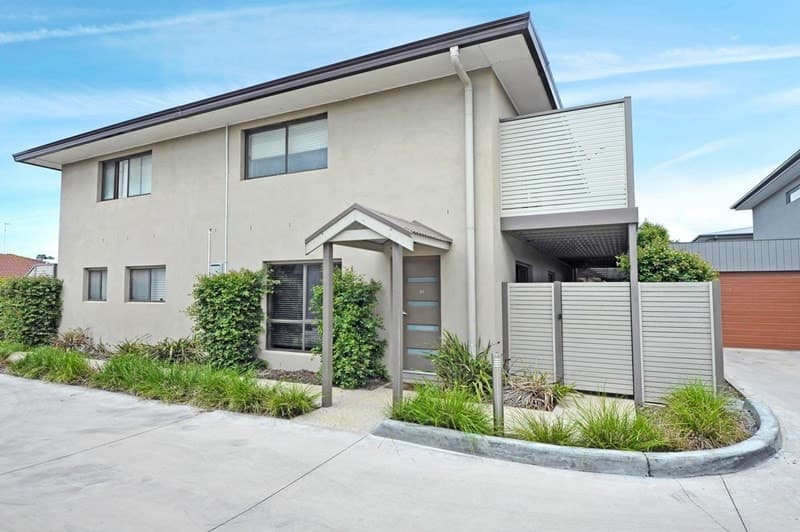 24 Balanada Close, Alfredton, VIC 3350, Alfredton - Image 1