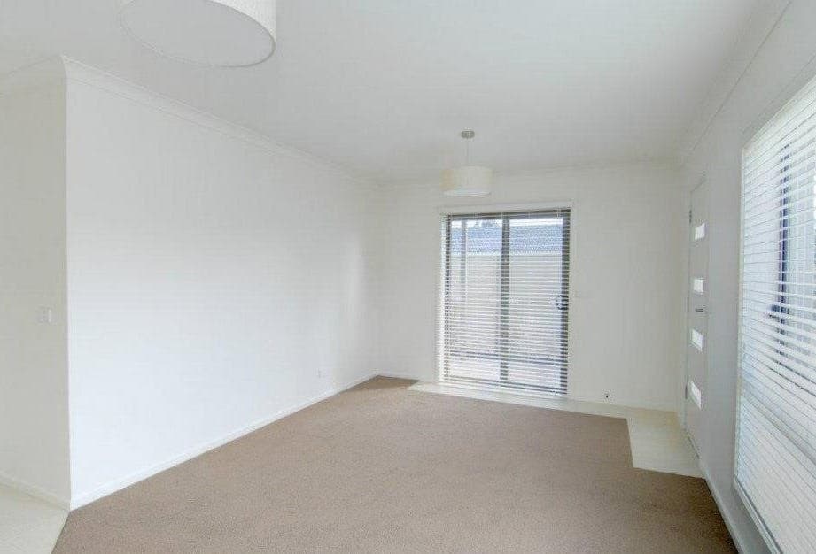 24 Balanada Close, Alfredton, VIC 3350, Alfredton - Thumbnail 2