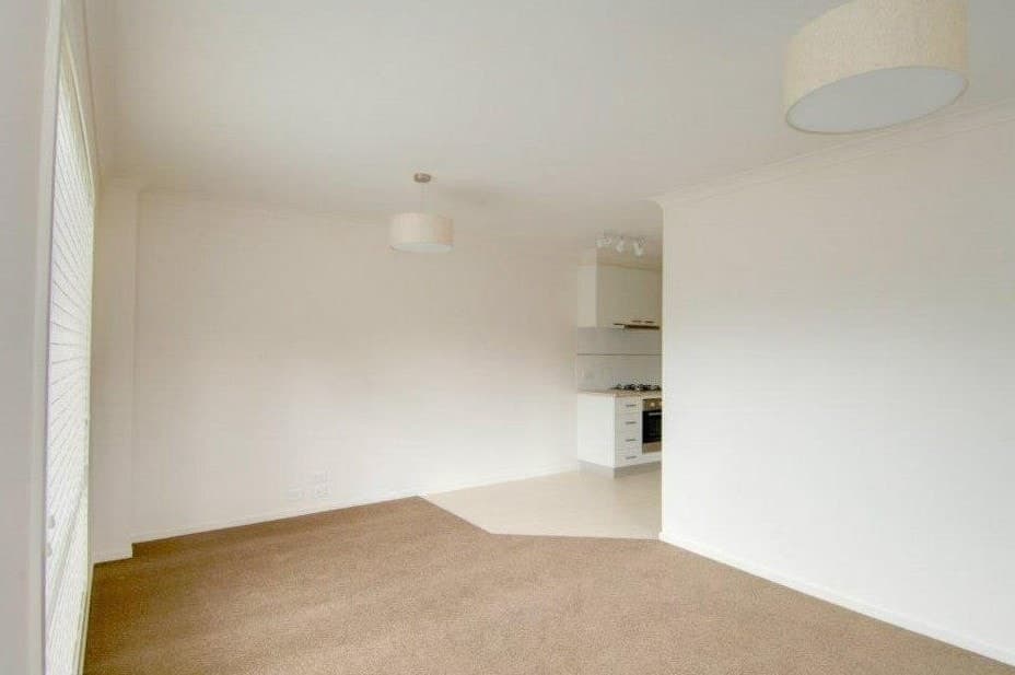 24 Balanada Close, Alfredton, VIC 3350, Alfredton - Thumbnail 3