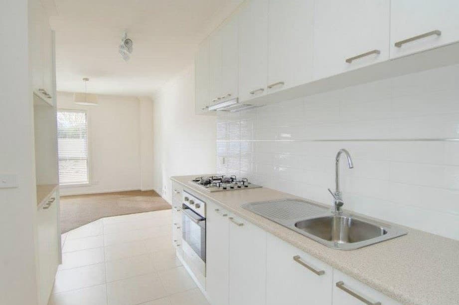 24 Balanada Close, Alfredton, VIC 3350, Alfredton - Thumbnail 5