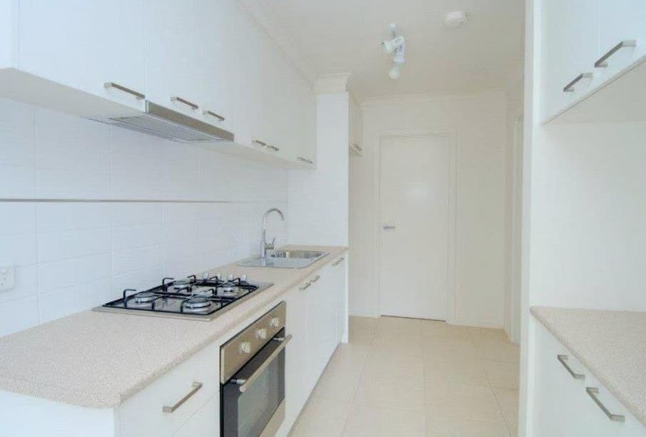 24 Balanada Close, Alfredton, VIC 3350, Alfredton - Thumbnail 6