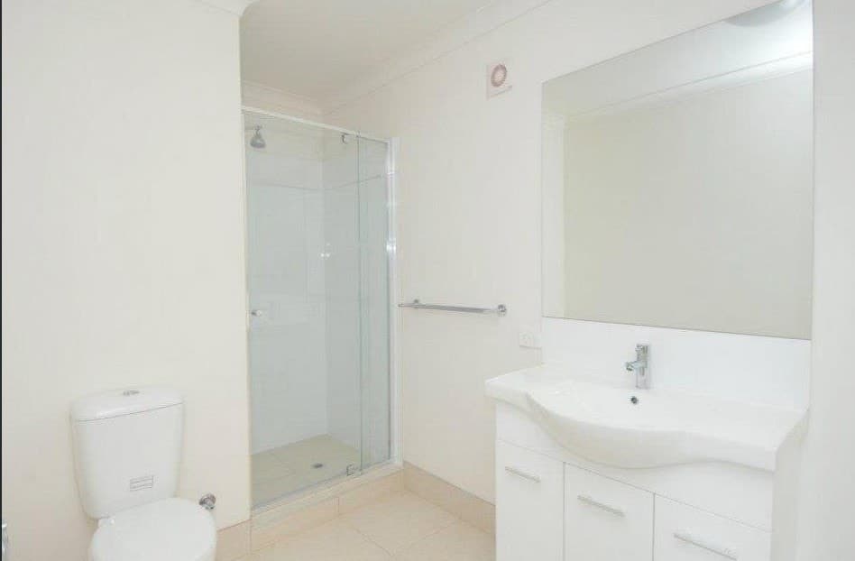 24 Balanada Close, Alfredton, VIC 3350, Alfredton - Thumbnail 7