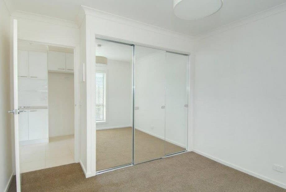 24 Balanada Close, Alfredton, VIC 3350, Alfredton - Thumbnail 8
