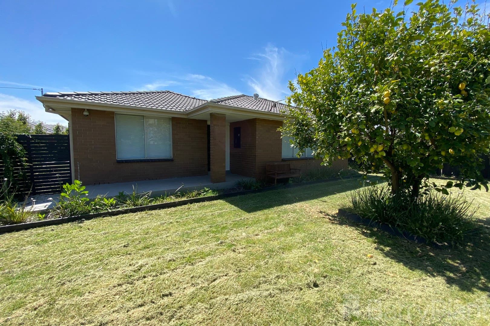 5 Warsaw CourtClarinda, VIC 3169  - Leased, Clarinda - Image 1