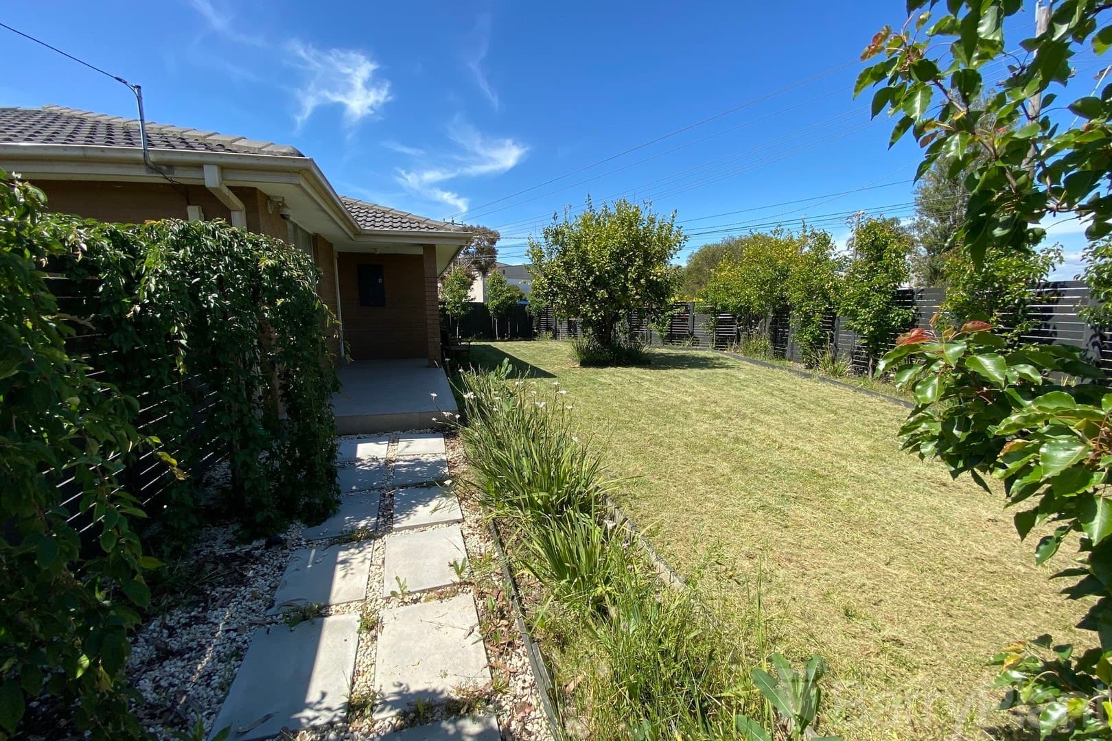 5 Warsaw CourtClarinda, VIC 3169  - Leased, Clarinda - Thumbnail 2