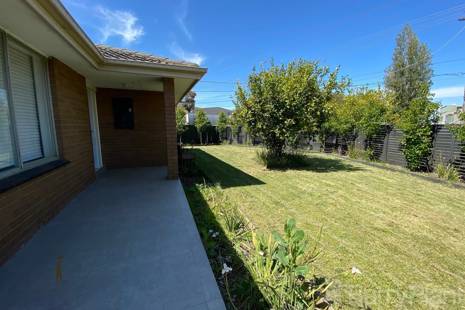 5 Warsaw CourtClarinda, VIC 3169  - Leased, Clarinda - Thumbnail 3