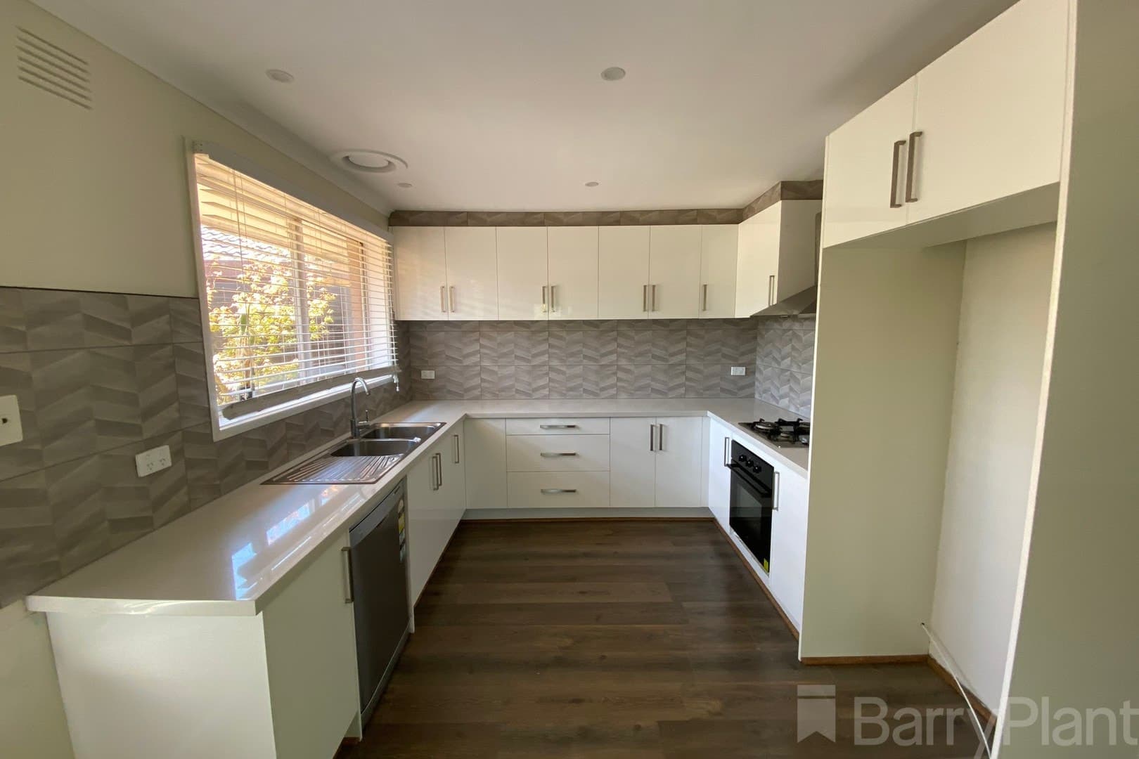 5 Warsaw CourtClarinda, VIC 3169  - Leased, Clarinda - Thumbnail 4