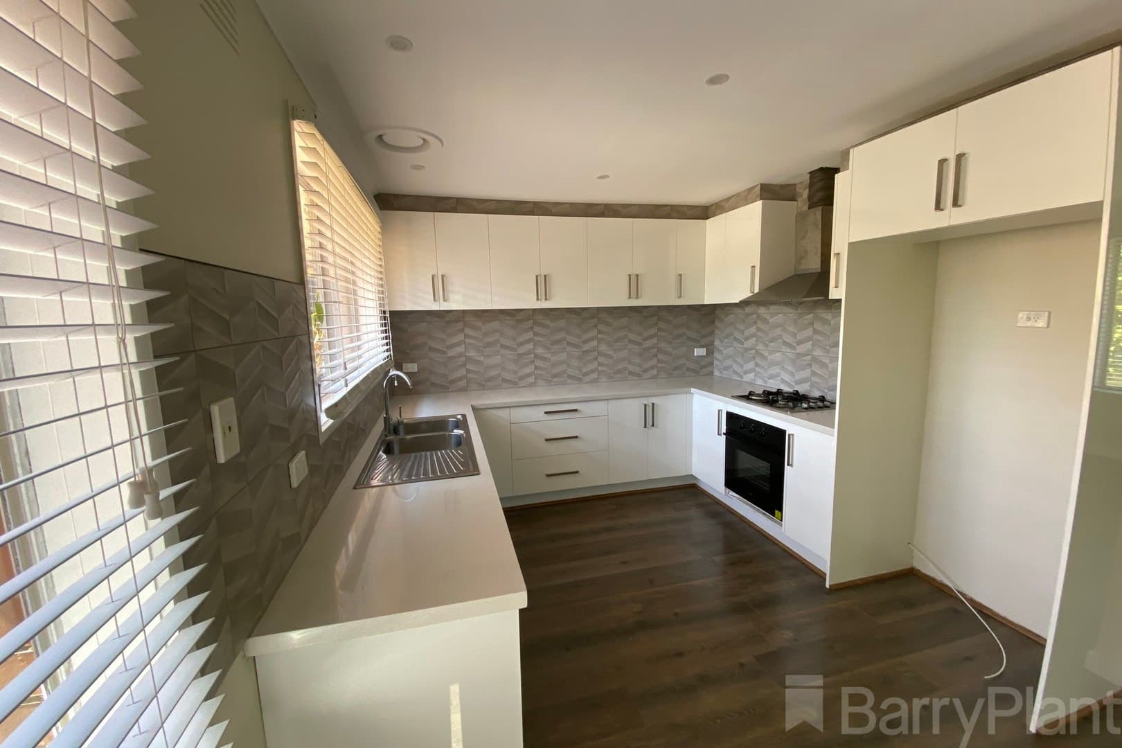 5 Warsaw CourtClarinda, VIC 3169  - Leased, Clarinda - Thumbnail 5