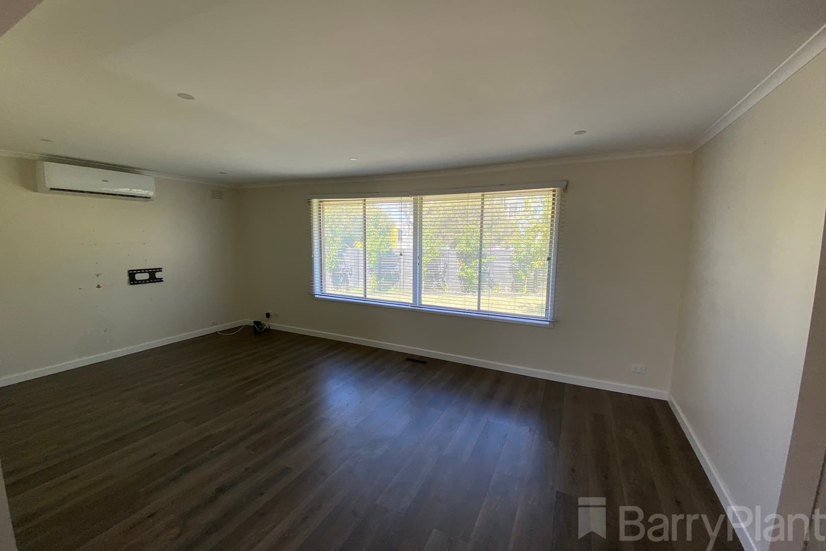 5 Warsaw CourtClarinda, VIC 3169  - Leased, Clarinda - Thumbnail 6