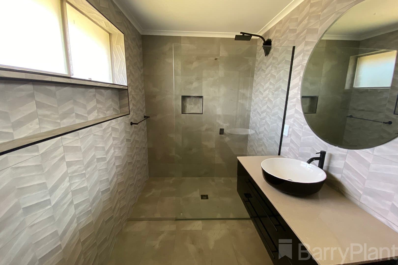 5 Warsaw CourtClarinda, VIC 3169  - Leased, Clarinda - Thumbnail 7