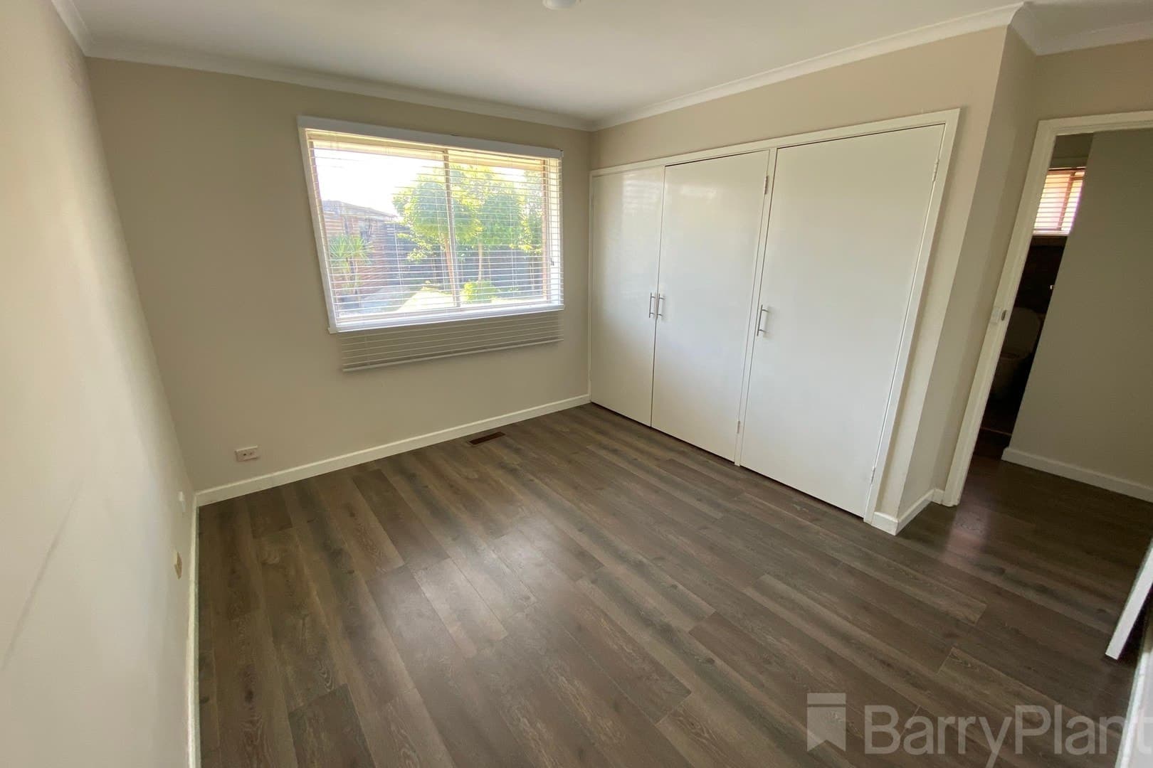 5 Warsaw CourtClarinda, VIC 3169  - Leased, Clarinda - Thumbnail 8