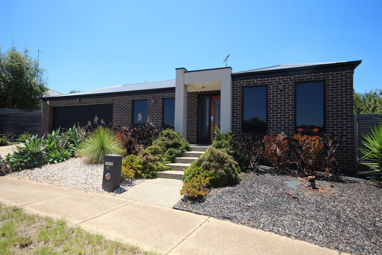 41 Hewat Drive, Highton, VIC 3216, Highton - Image 1