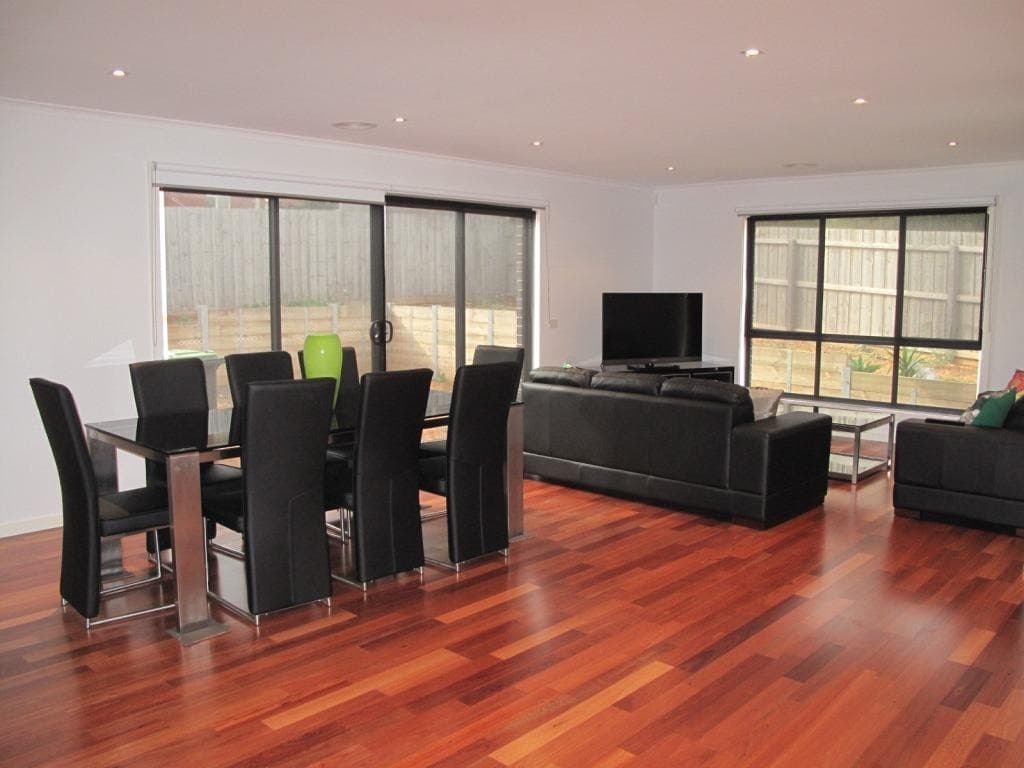 41 Hewat Drive, Highton, VIC 3216, Highton - Thumbnail 4