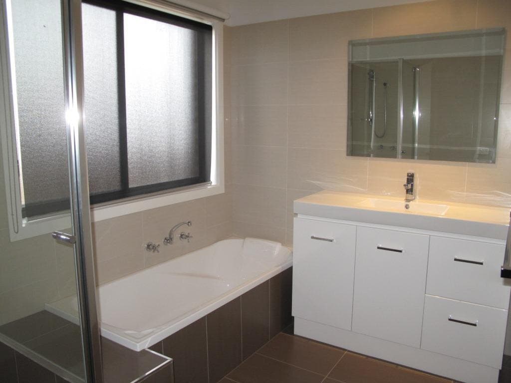 41 Hewat Drive, Highton, VIC 3216, Highton - Thumbnail 8