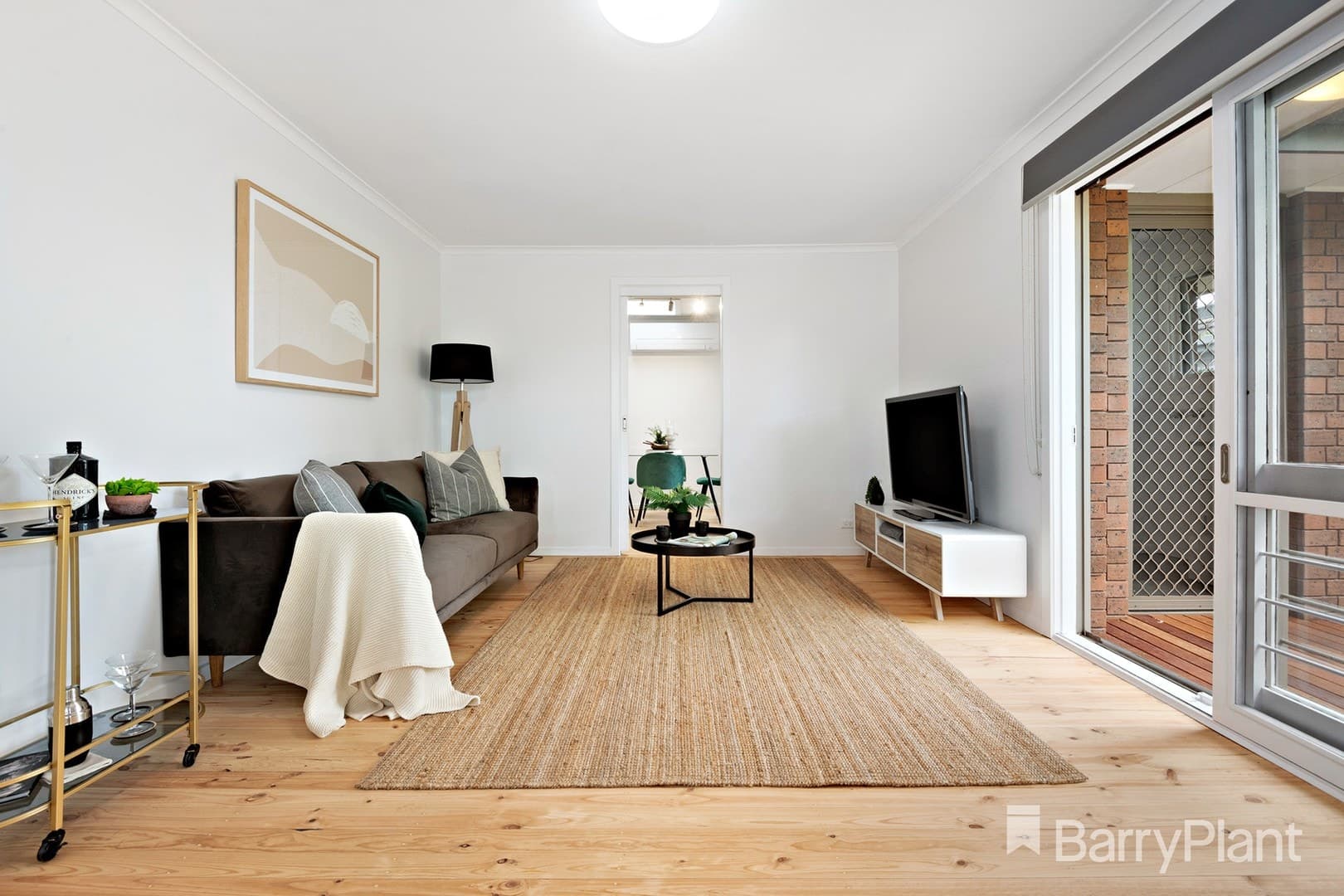 1/11 Sheridan Avenue, Frankston, VIC 3199, Frankston - Thumbnail 5