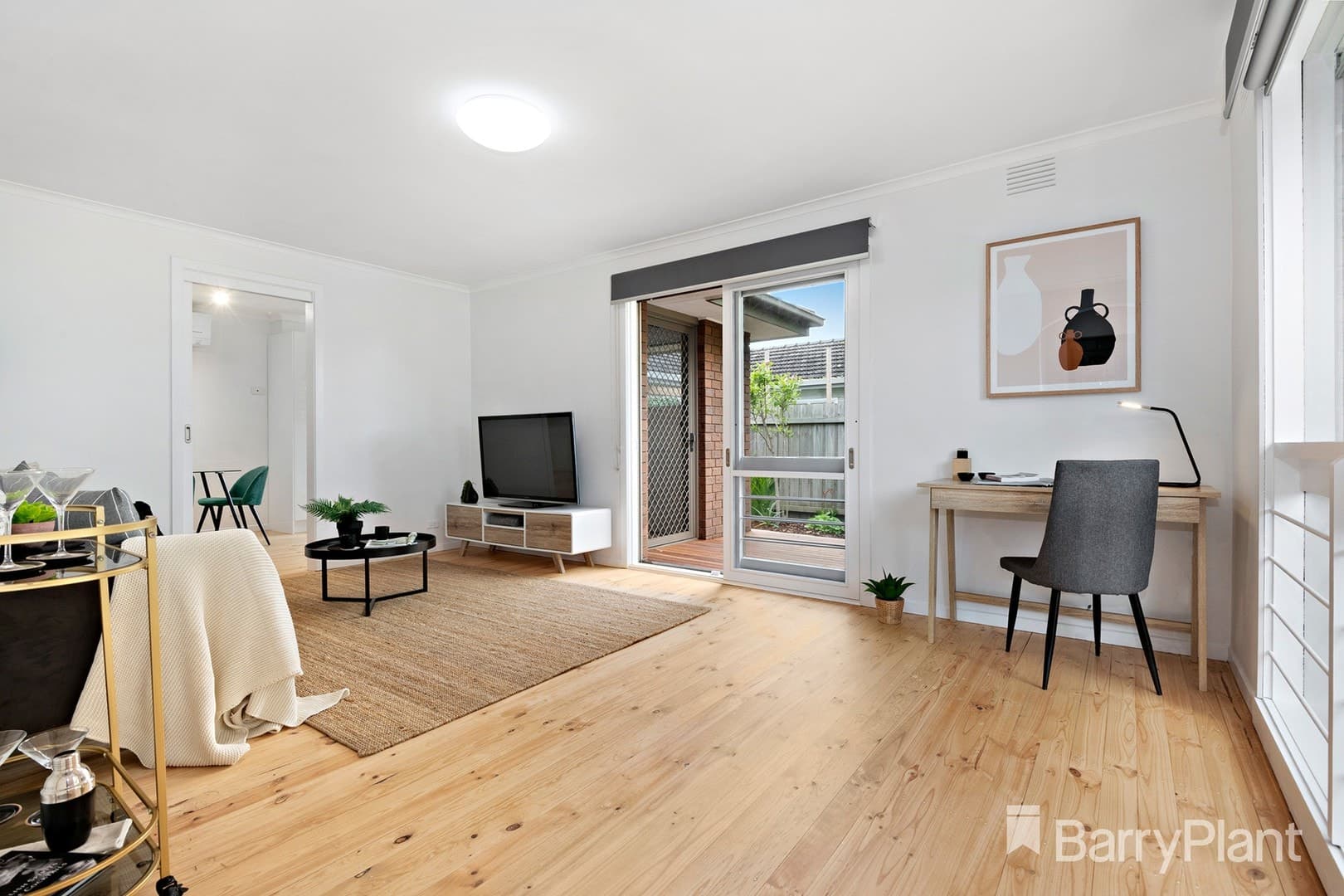 1/11 Sheridan Avenue, Frankston, VIC 3199, Frankston - Thumbnail 6