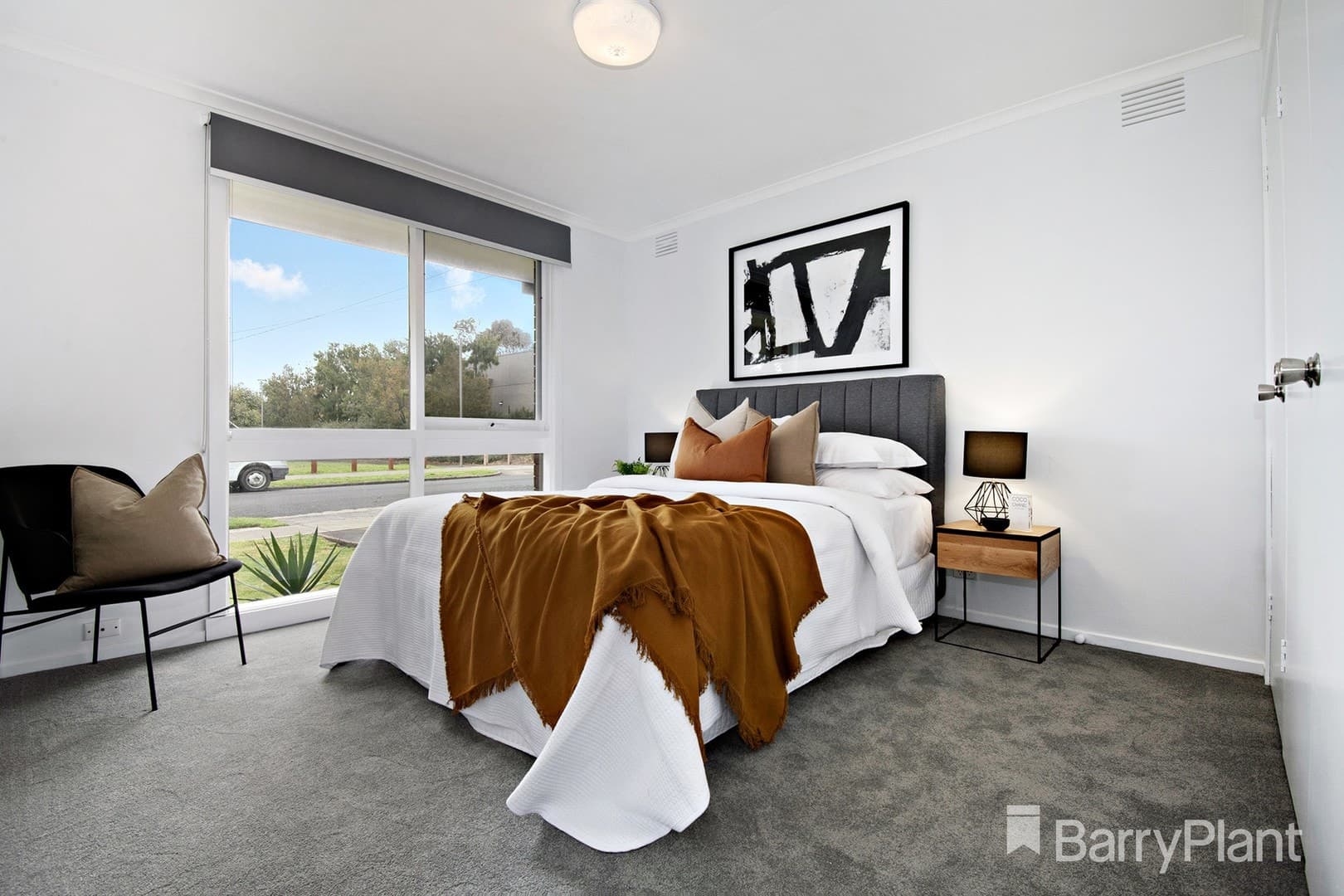 1/11 Sheridan Avenue, Frankston, VIC 3199, Frankston - Thumbnail 8