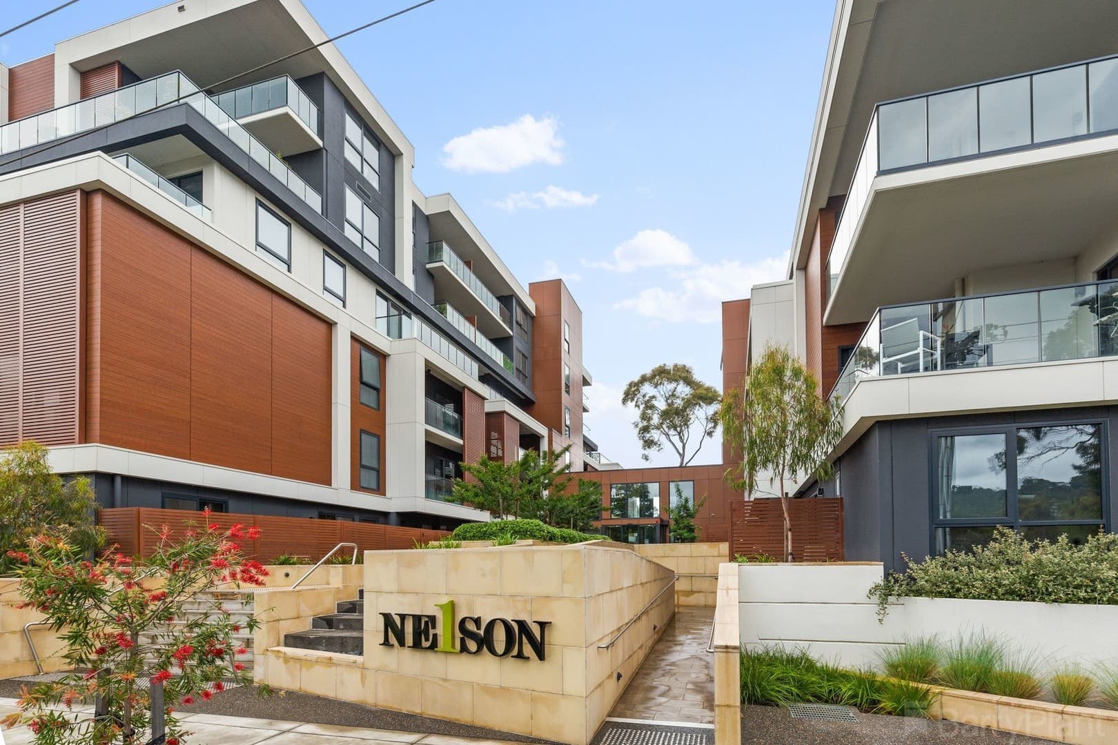G10/1A Nelson Street, Ringwood, VIC 3134, Ringwood - Image 1