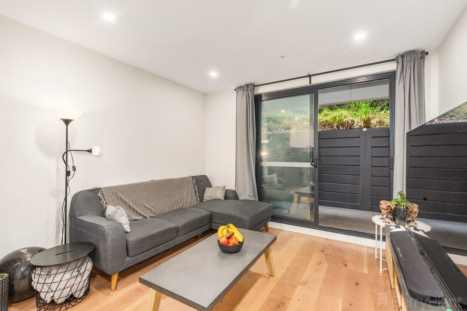 G10/1A Nelson Street, Ringwood, VIC 3134, Ringwood - Thumbnail 2