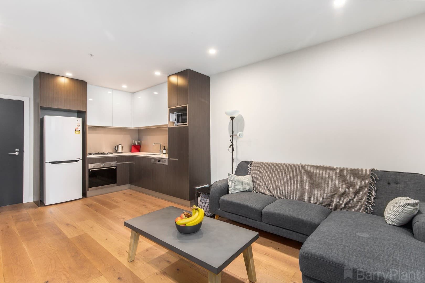 G10/1A Nelson Street, Ringwood, VIC 3134, Ringwood - Thumbnail 3