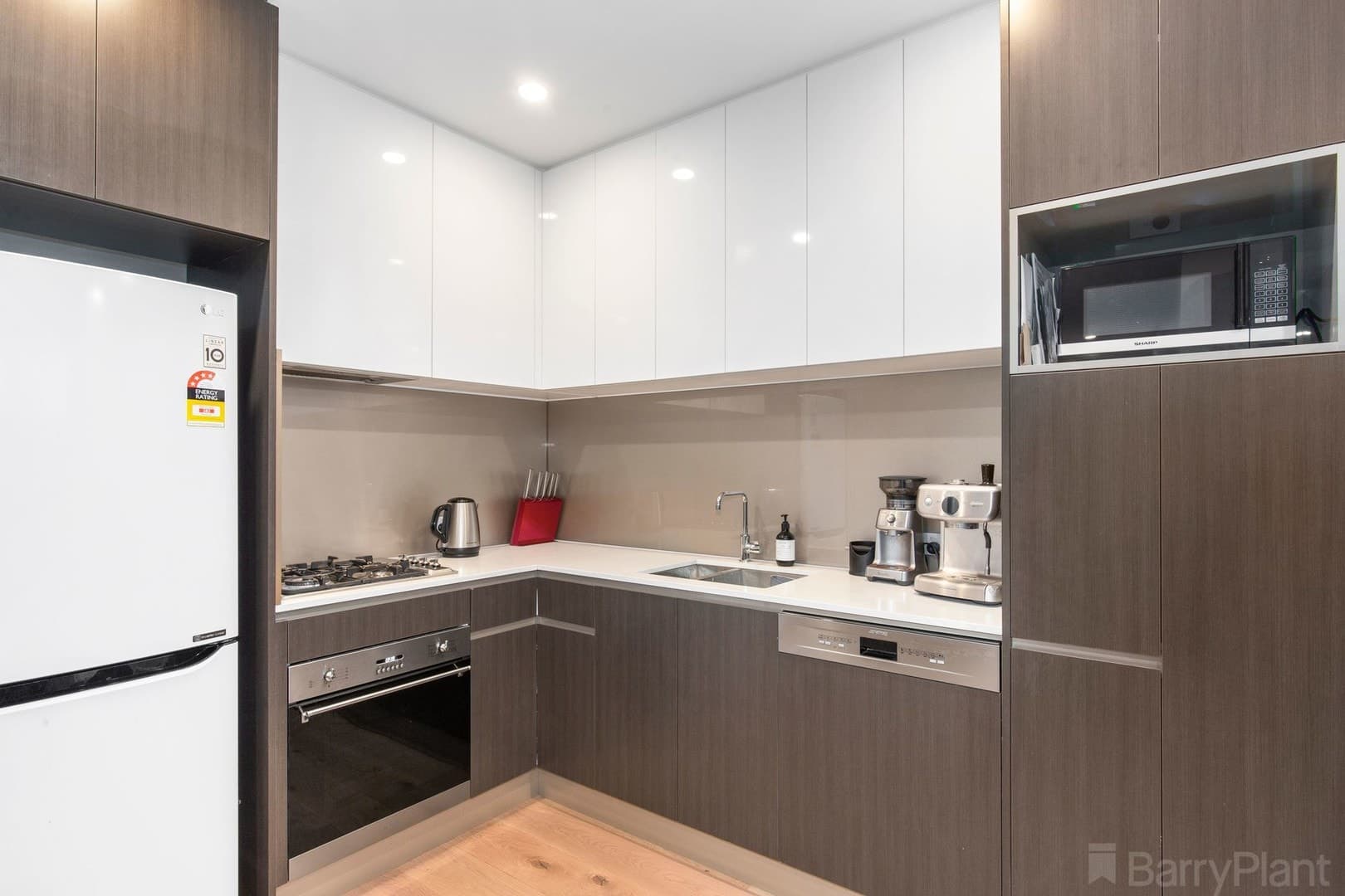 G10/1A Nelson Street, Ringwood, VIC 3134, Ringwood - Thumbnail 4