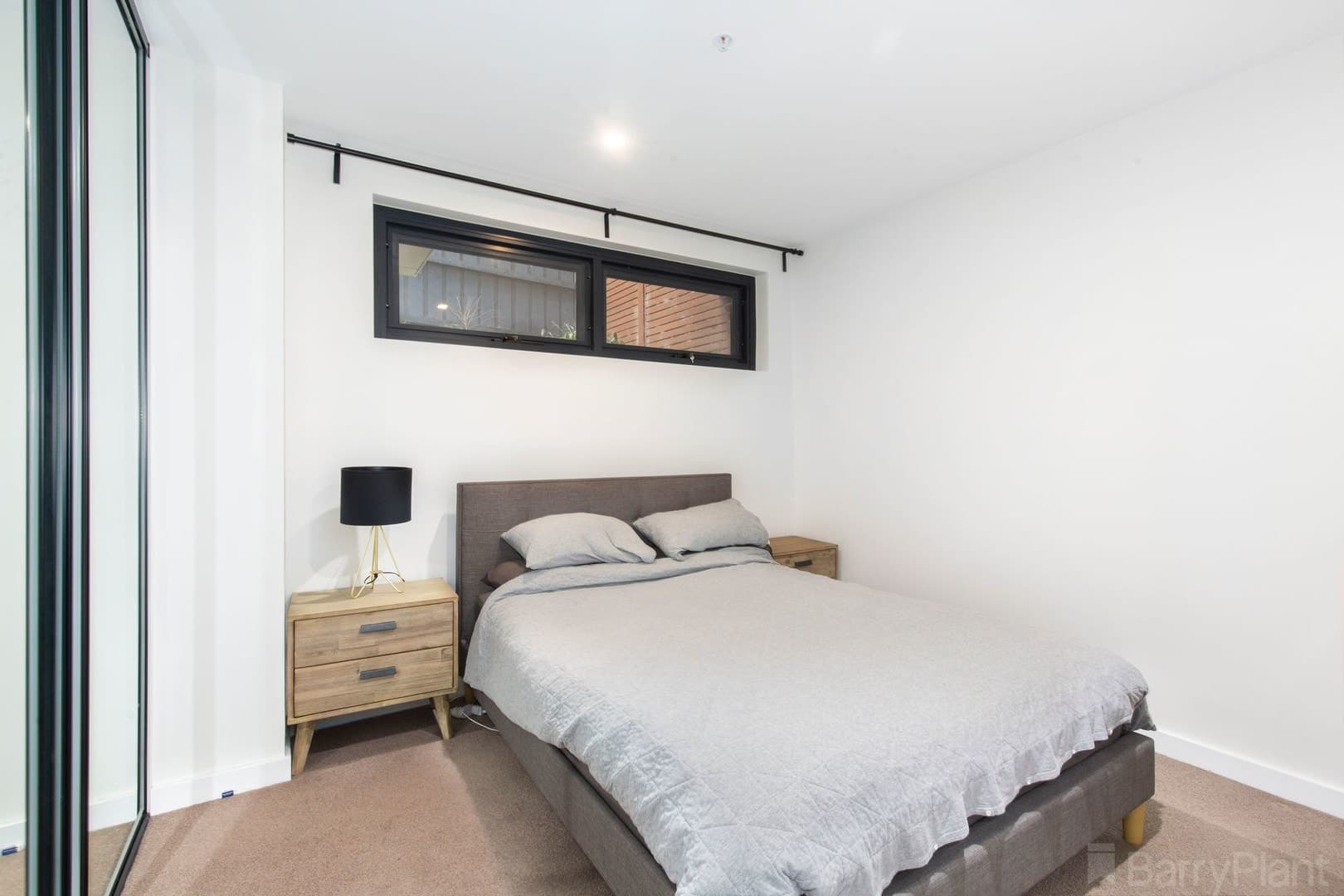 G10/1A Nelson Street, Ringwood, VIC 3134, Ringwood - Thumbnail 5