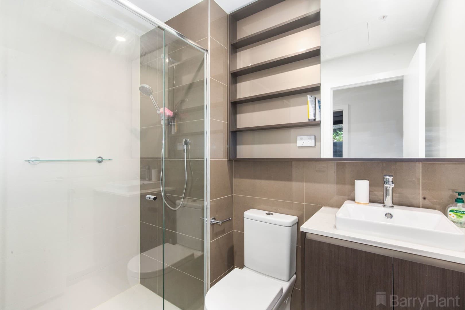 G10/1A Nelson Street, Ringwood, VIC 3134, Ringwood - Thumbnail 6