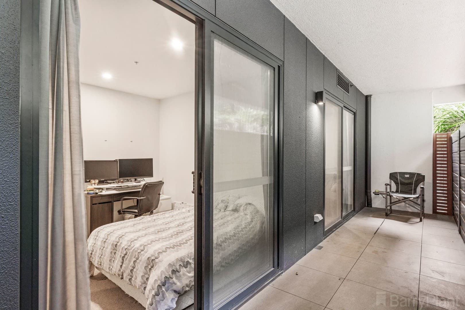G10/1A Nelson Street, Ringwood, VIC 3134, Ringwood - Thumbnail 7