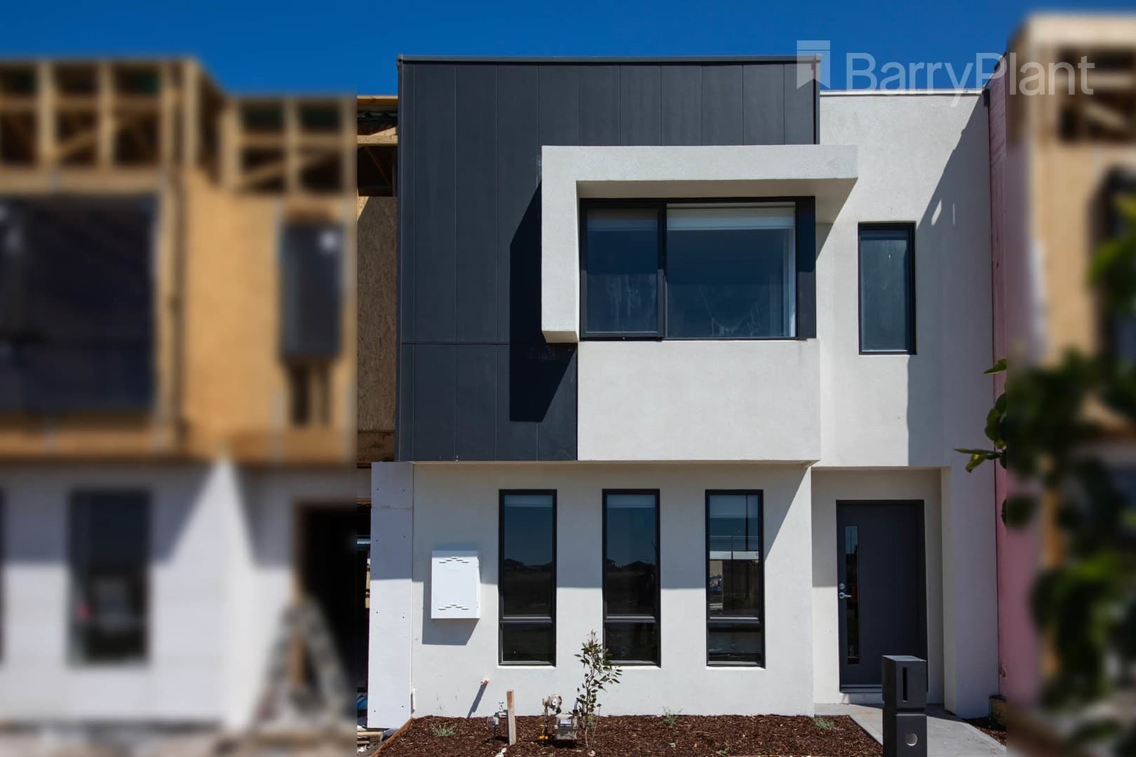 14 Jarli WalkFraser Rise, VIC 3336  - Leased, Fraser Rise - Image 1