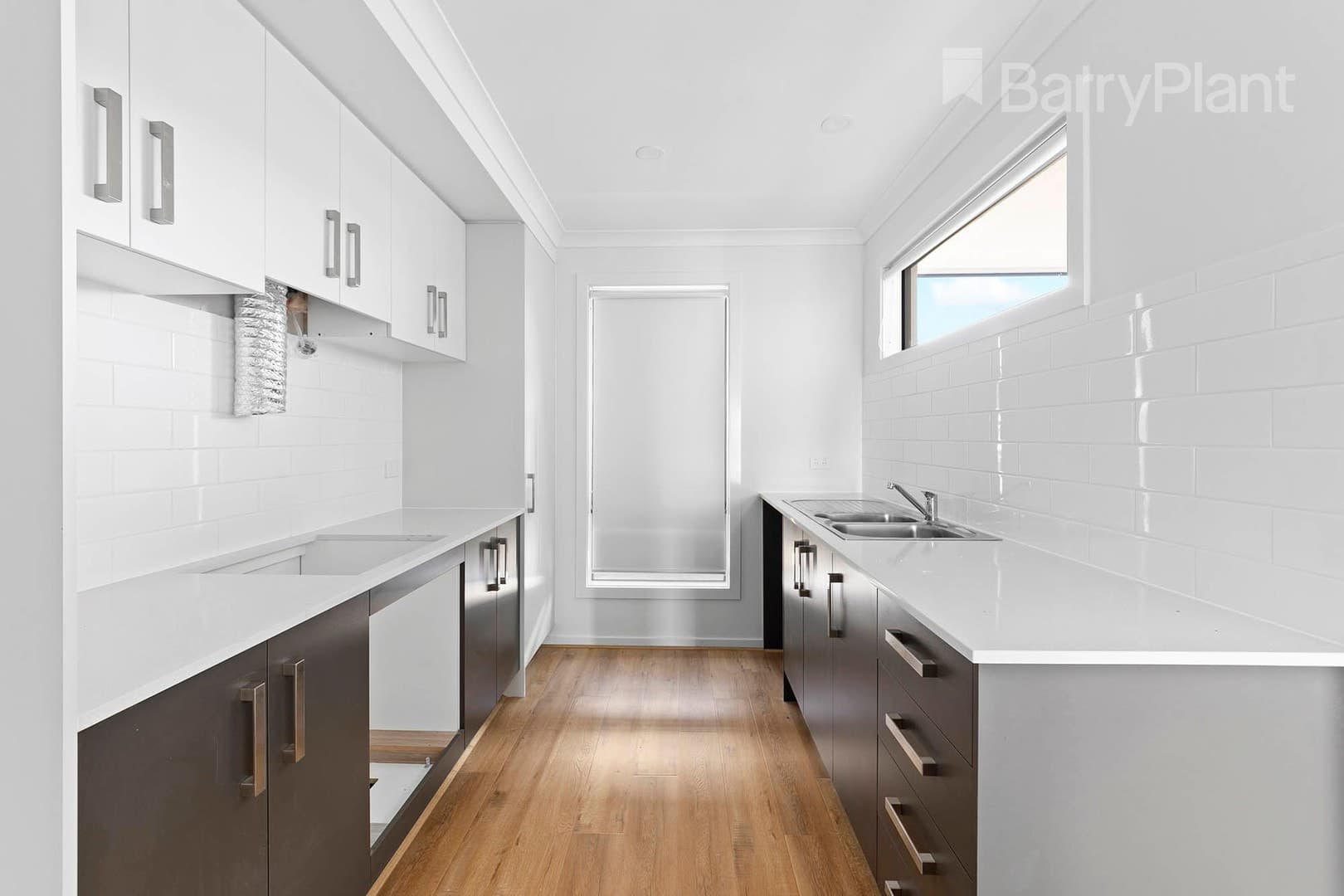 14 Jarli WalkFraser Rise, VIC 3336  - Leased, Fraser Rise - Thumbnail 2