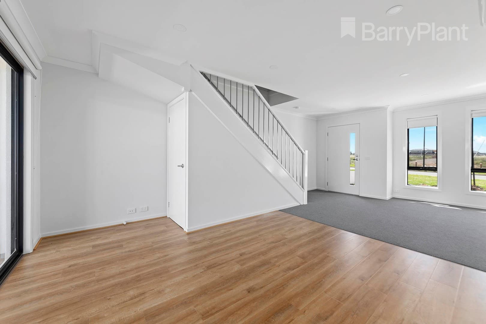 14 Jarli WalkFraser Rise, VIC 3336  - Leased, Fraser Rise - Thumbnail 3