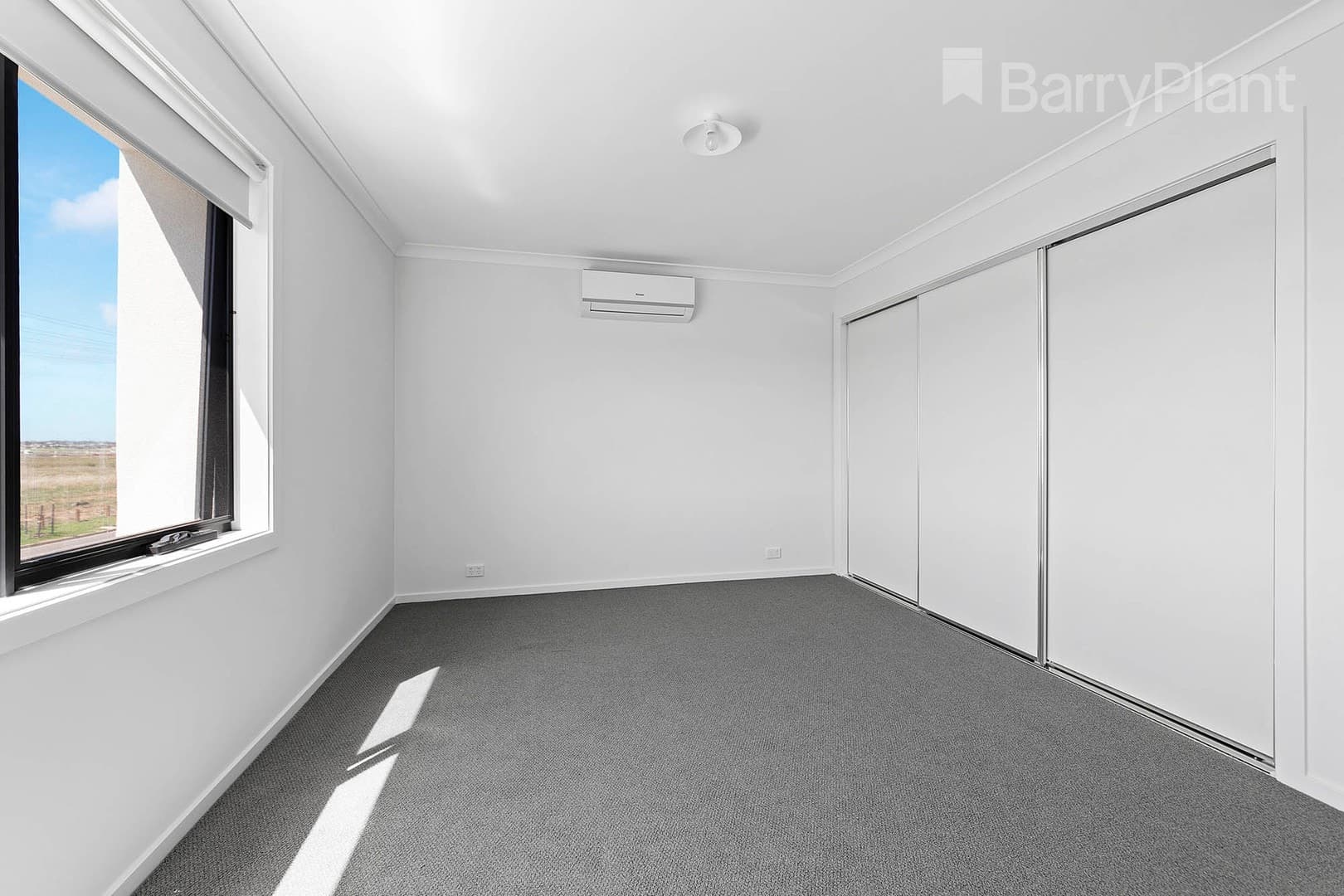 14 Jarli WalkFraser Rise, VIC 3336  - Leased, Fraser Rise - Thumbnail 4
