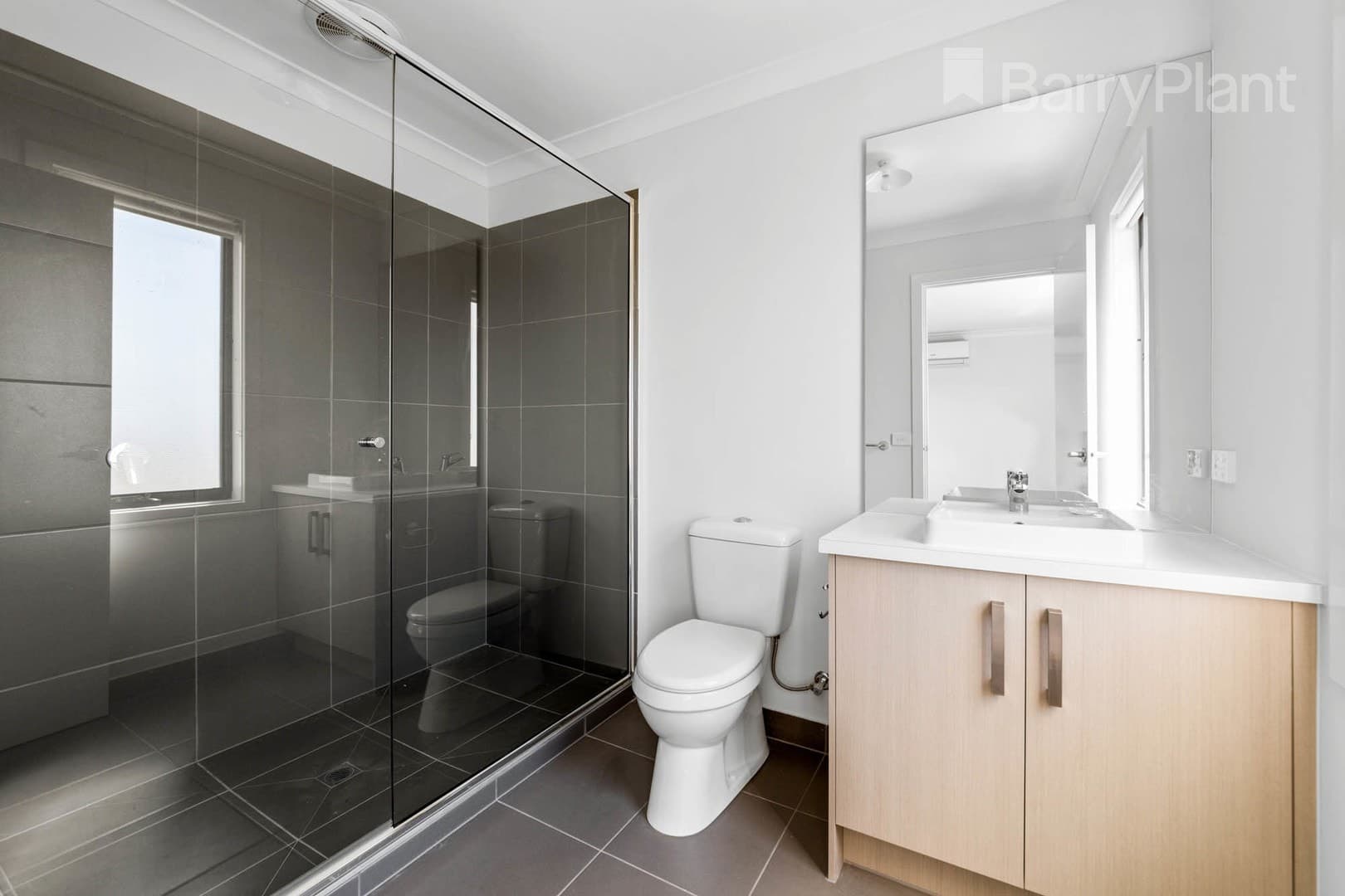 14 Jarli WalkFraser Rise, VIC 3336  - Leased, Fraser Rise - Thumbnail 5
