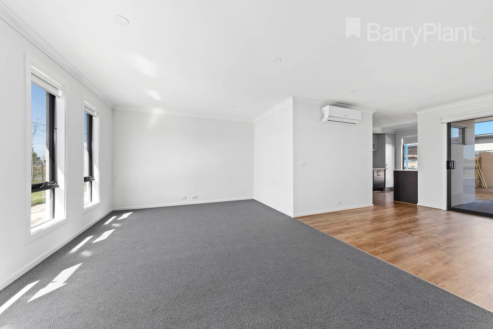 14 Jarli WalkFraser Rise, VIC 3336  - Leased, Fraser Rise - Thumbnail 6